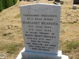 image of grave number 931314